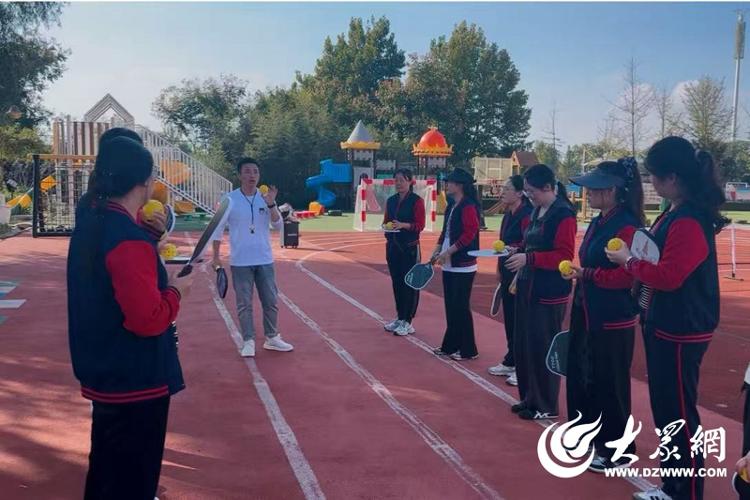 活动中锻炼, 专注度 活动中锻炼, 专注度