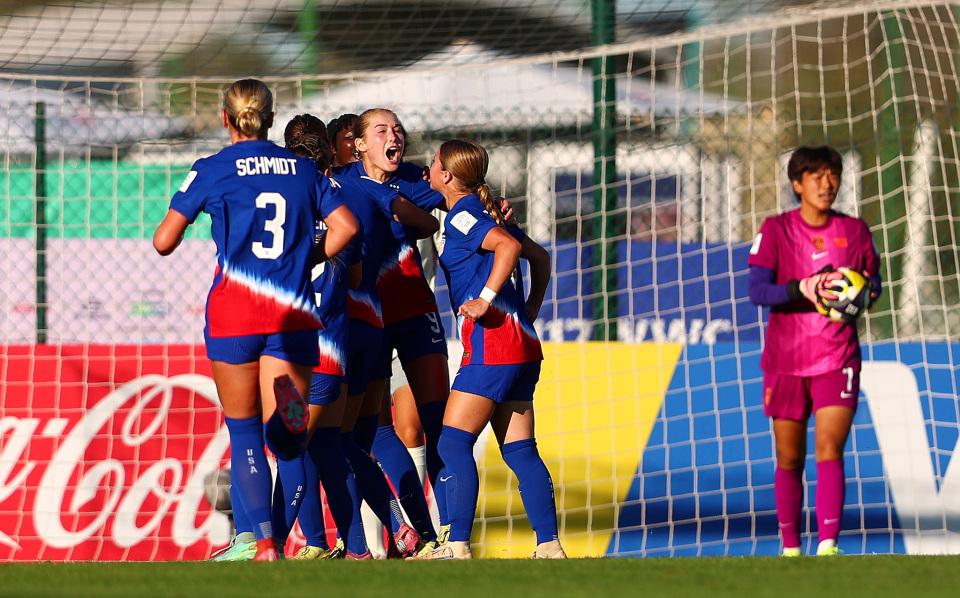 ef, C组第, cz ef, C组第, cz