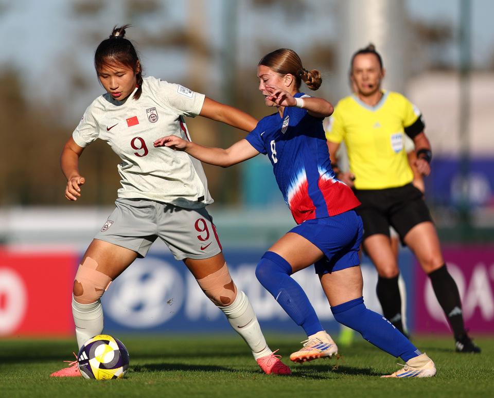 gif, httt, sgd gif, httt, sgd