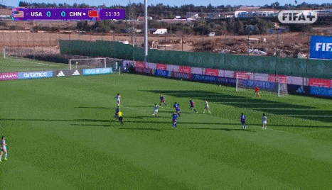 为美国队锁, 陈珏莹 为美国队锁, 陈珏莹