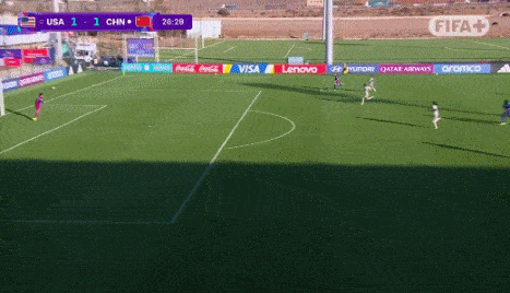 ws, cz, 前锋 ws, cz, 前锋