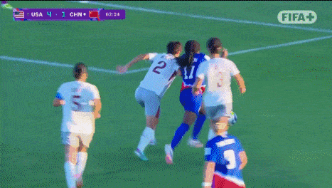 ws, net, gif ws, net, gif