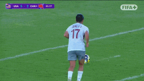 src, 球破门为中 src, 球破门为中