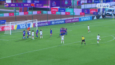 率先破门情, cz 率先破门情, cz