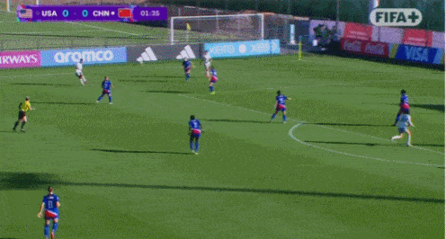 张黄牌, net, fod 张黄牌, net, fod