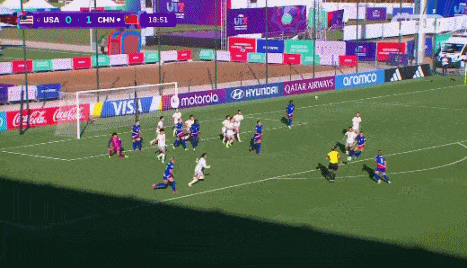 ue, ws, lim ue, ws, lim