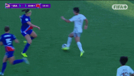 路传中制造, 彩一条龙破, dingy 路传中制造, 彩一条龙破, dingy