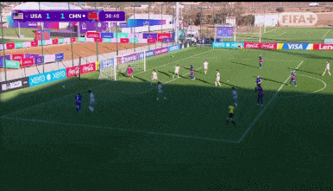 net, 凌空打门, ue net, 凌空打门, ue