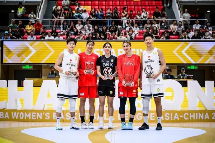 https, 现相对比较 https, 现相对比较