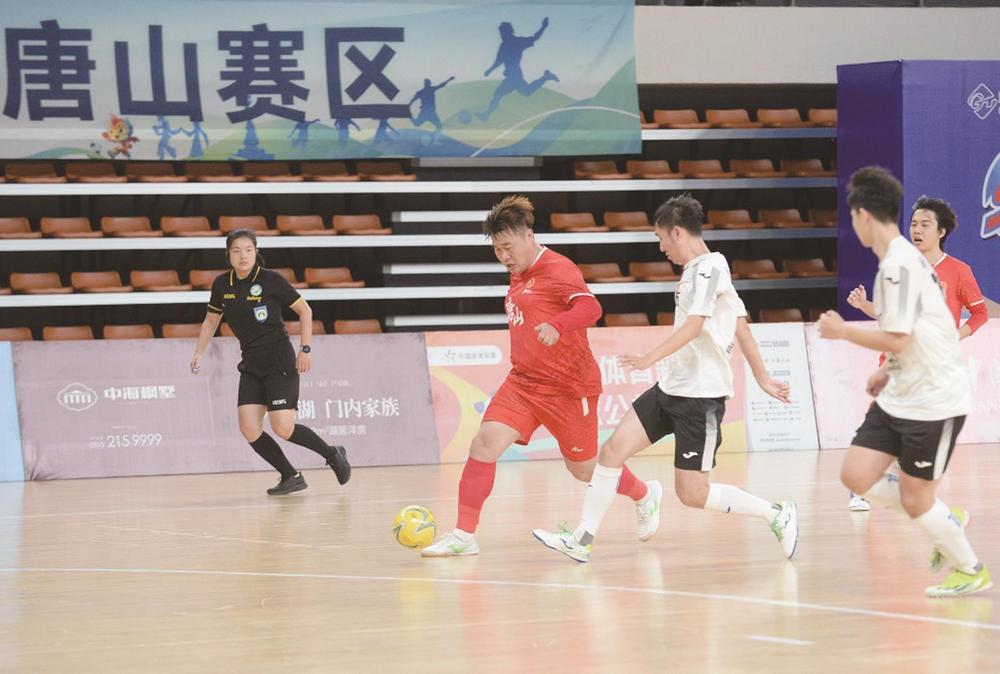 客场挑战保, 大多摆上了 客场挑战保, 大多摆上了