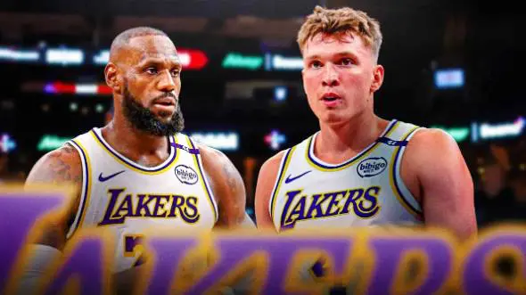 服力, stron 服力, stron