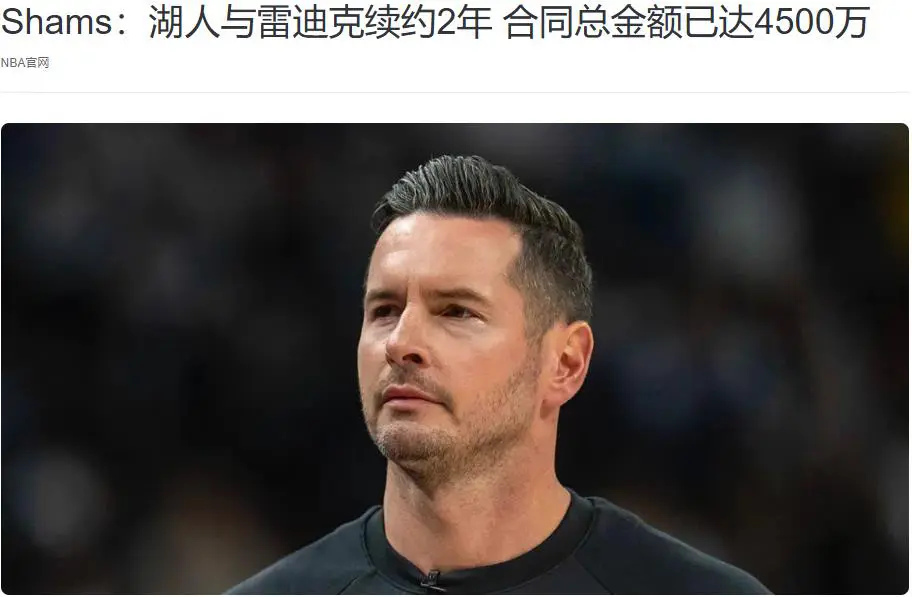 有一定优势, 场季前赛里, div 有一定优势, 场季前赛里, div