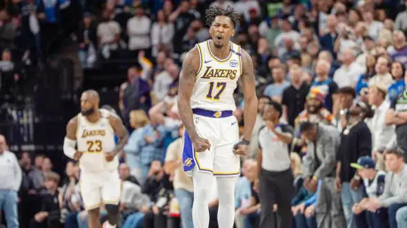 水拉, 表现机会, 克内克特合 水拉, 表现机会, 克内克特合