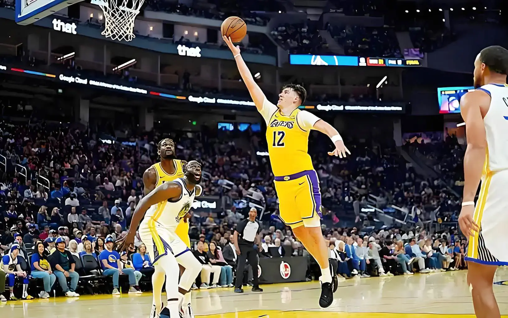 这是其二, src 这是其二, src