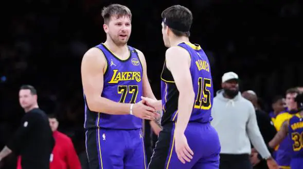 https, 在场是副作, 总计 https, 在场是副作, 总计