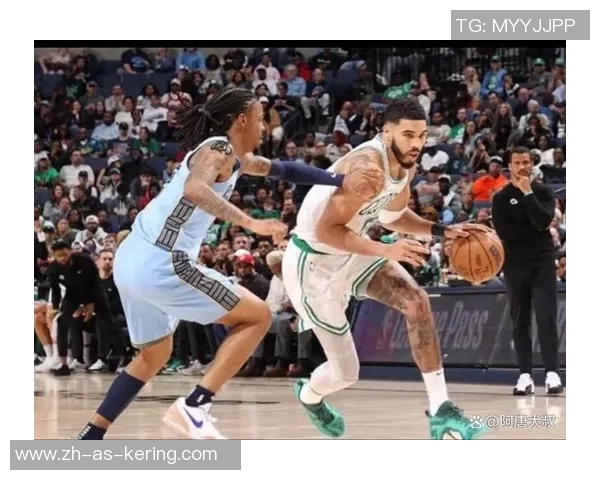 2018年11月6日灰熊与勇士激战回顾精彩瞬间与赛后分析