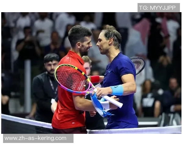 2019年德约科维奇与贝雷蒂尼的精彩对决回顾与赛后分析