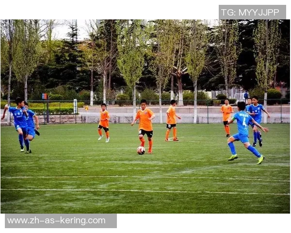 世青赛精彩对决美国U19迎战马里U19展现青春风采与足球魅力