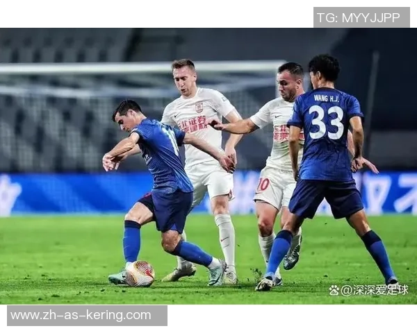 中超第16轮天海对恒大精彩视频直播全程回顾与赛后分析