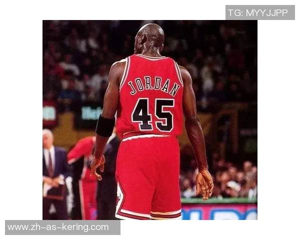 33投39分，联盟第一人就这水平？你要这么打，夺冠抢手还不如重建