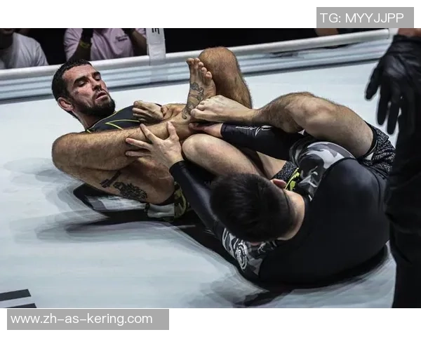 “ONE周五搏斗夜136“今晚开打，我国小将张金虎再战仑披尼！