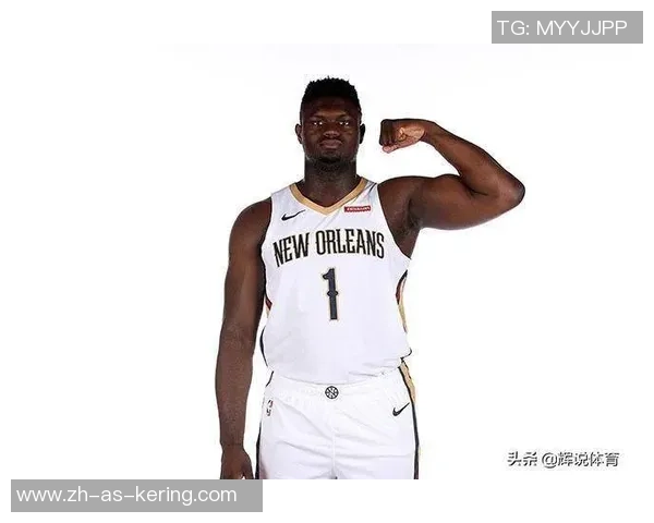 为他送出下一年“状元签”!奎因史诗数据报答鹈鹕信赖