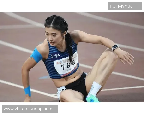 全运赛场最老的帆船冠军，张东霜怎么点亮人生航程？