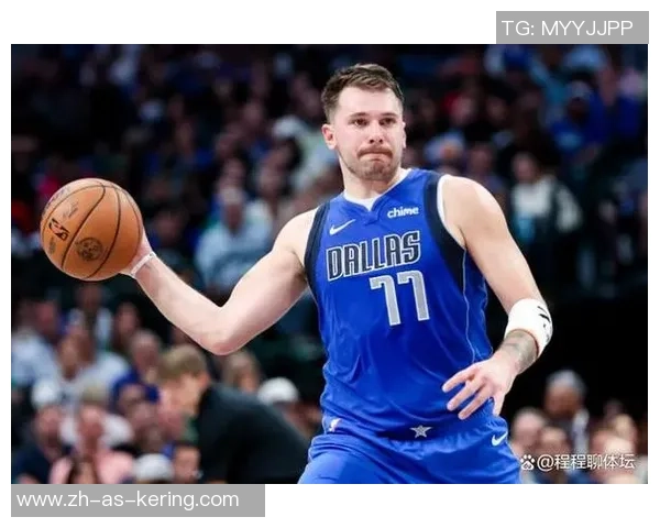 浓眉复出初次在洛城战湖人！杯赛地板呈现质量问题 艾顿也可出战